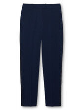 Shop Women's Bottoms