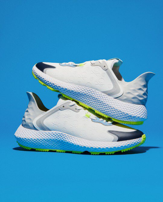Shop Men's Golf Shoes
