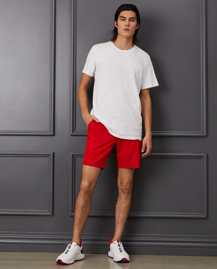 Shop Men's Shorts