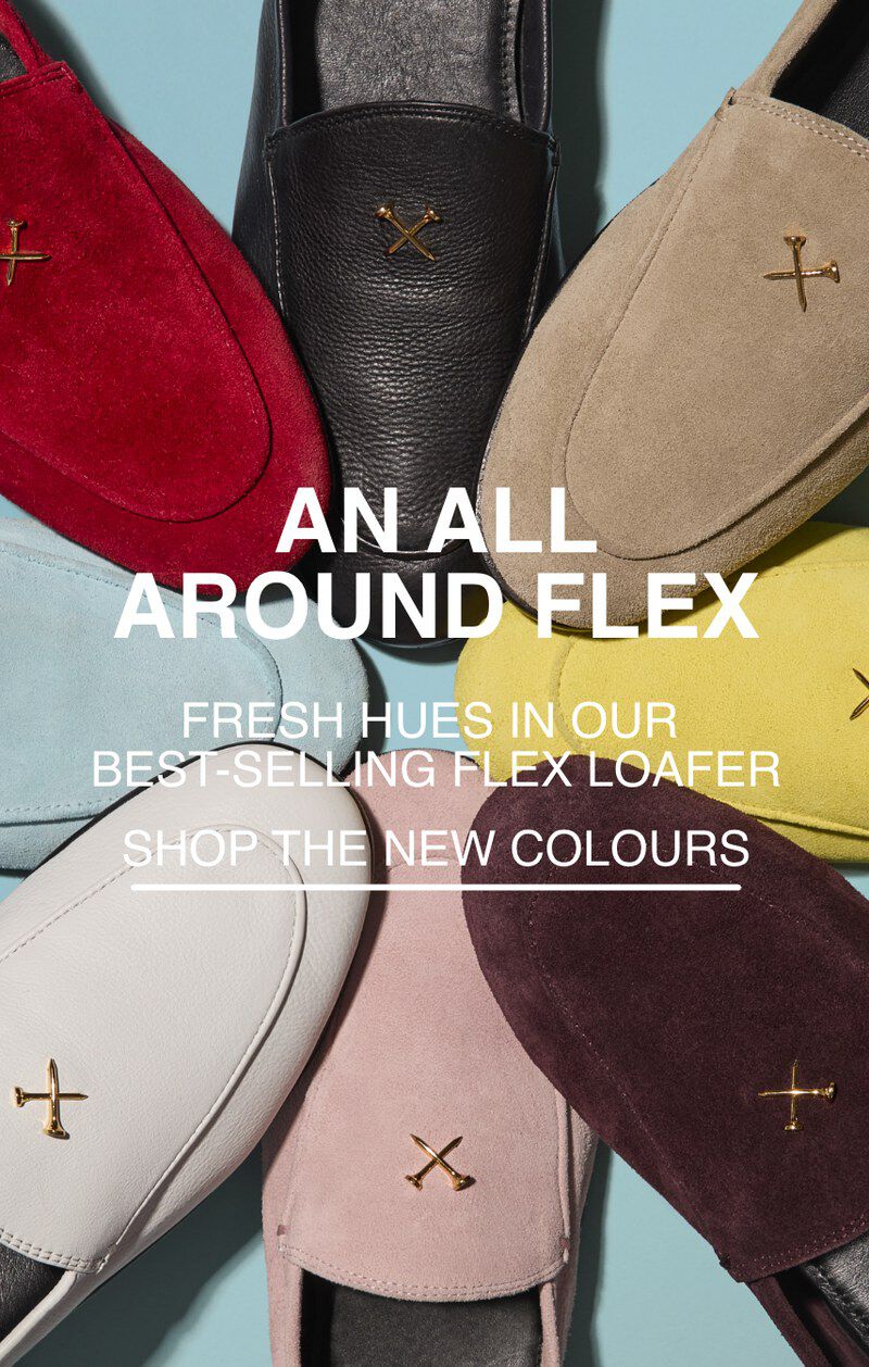 WOMEN'S NEW ARRIVALS – G/FORE