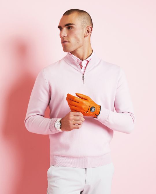 Shop Men's Sweaters