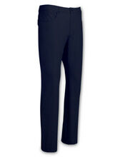 Shop Men's Pants