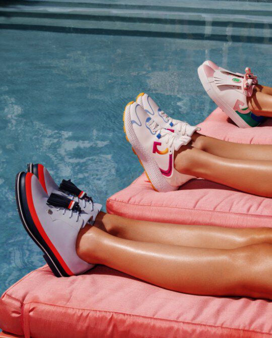 Shop Women's New Arrivals
