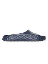 Shop Men's Street Shoes