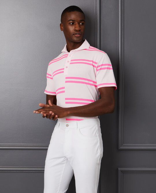 Shop Men's Polos