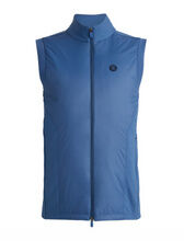 Shop Men's Outerwear