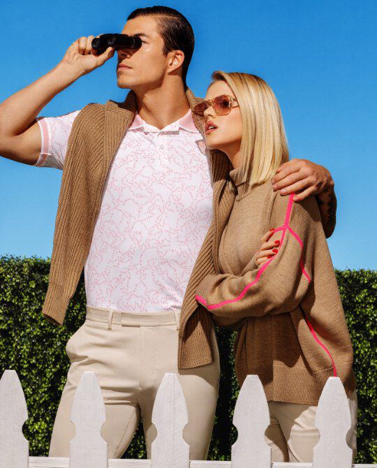 Shop the Autumn 2023 Catalog