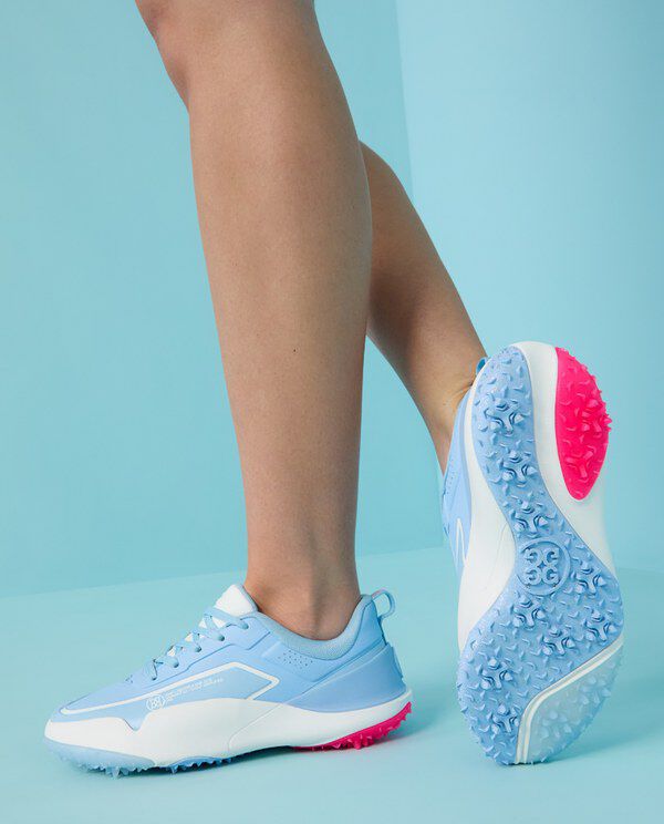 Women's Golf Shoes – G/FORE