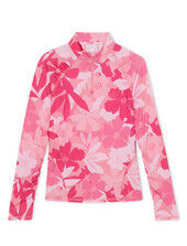 Shop Women's Mid Layers