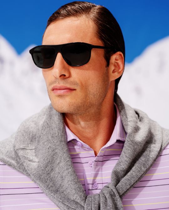 G/FORE ゴルフジャケット G/FORE Jackets | Golf jackets | TRENDYGOLFUSA.COM