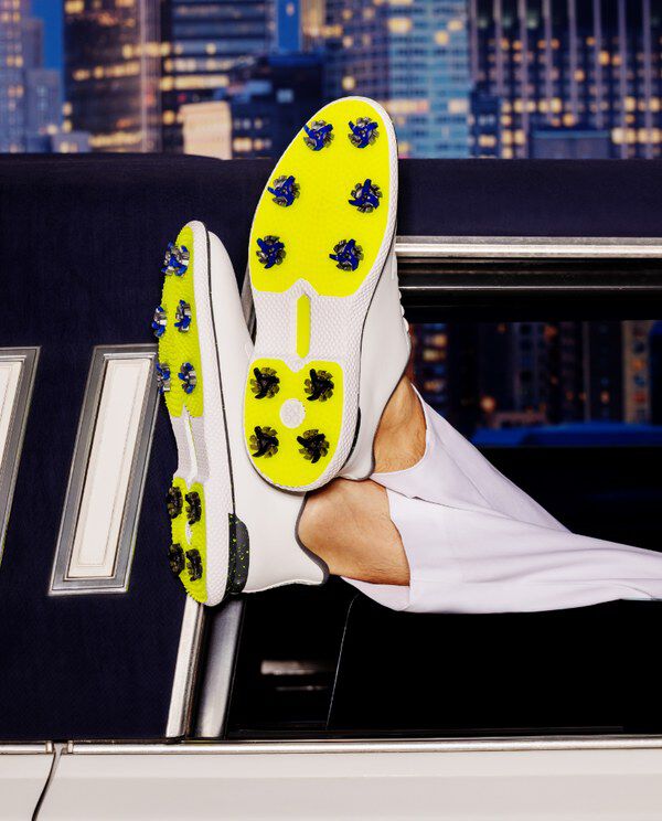 G/FORE 2024SS ジーフォア G/FORE 2024SS ジーフォア