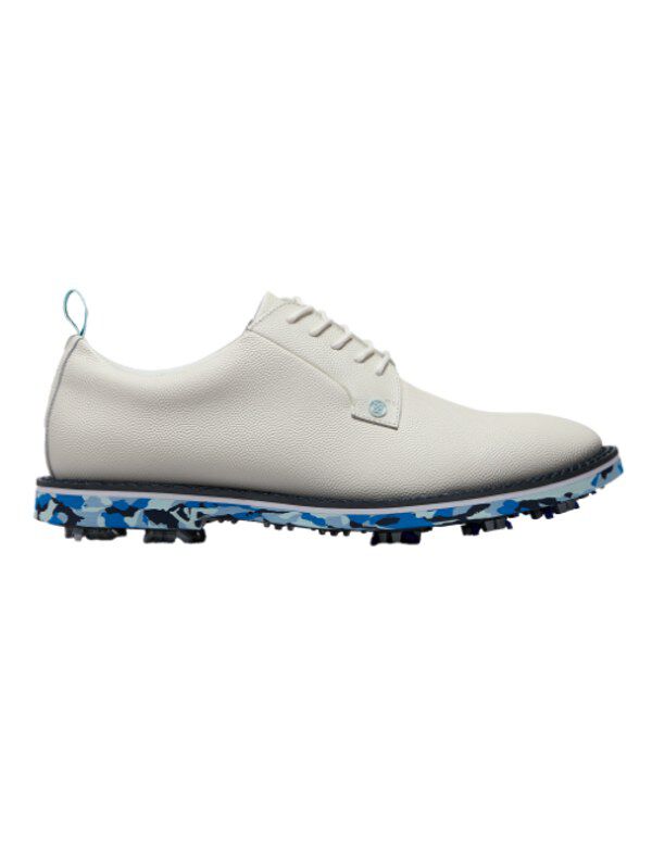 Men's Clothing & Apparel – G/FORE