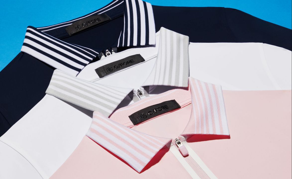 Cheap deals womens apparel