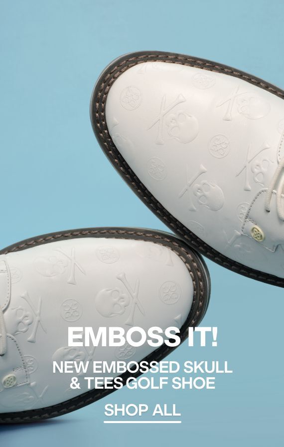 Emboss It!
