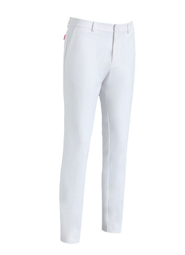 Men's Clothing & Apparel – G/FORE