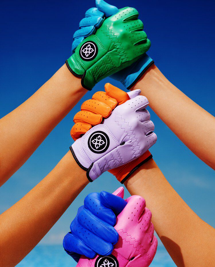 Shop GOLF ACCESSORIES