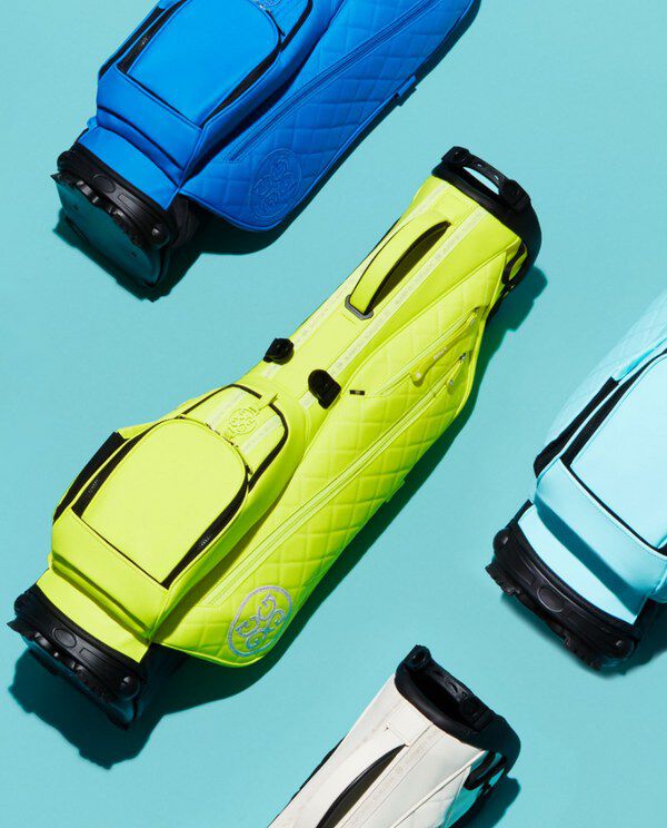 Golf Accessories – Bags, Gloves, Hats & More – G/FORE