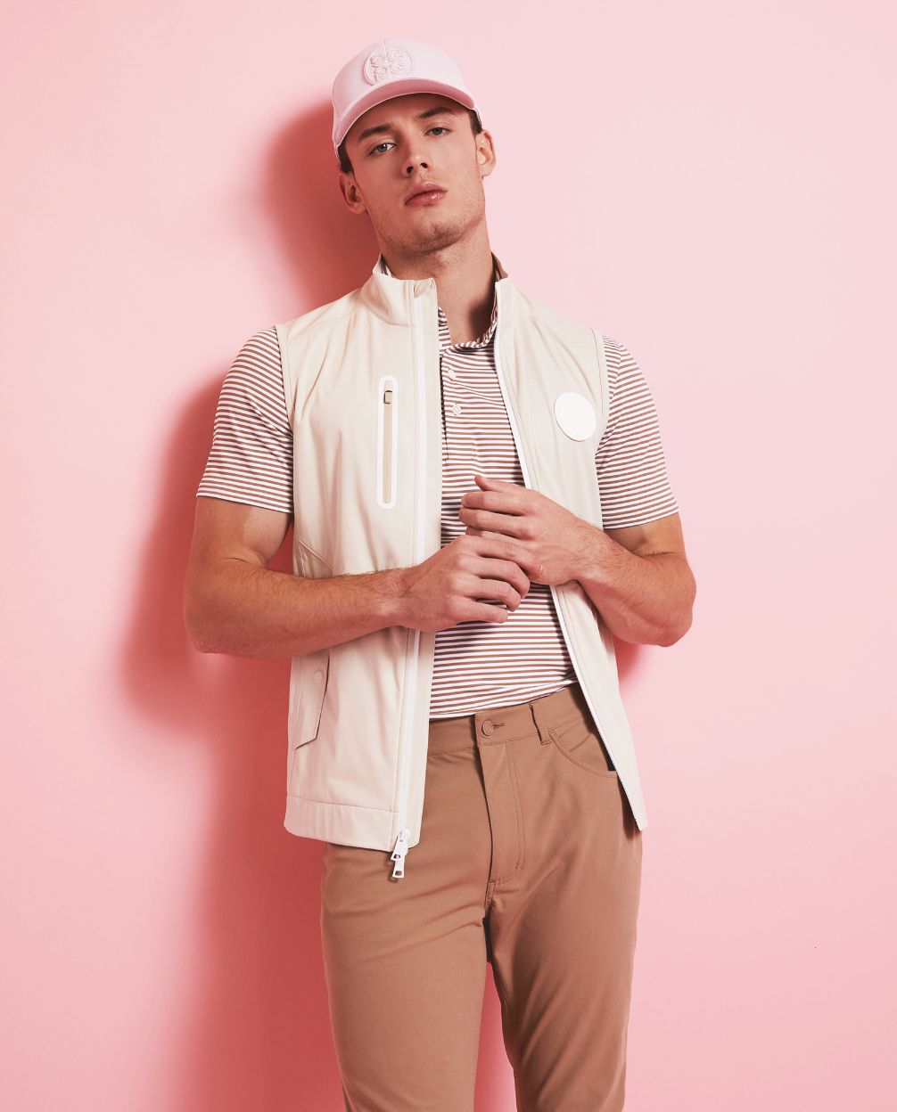 Shop Men's Pants