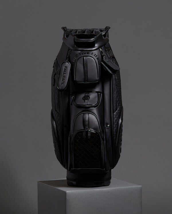 Golf Accessories – Bags, Gloves, Hats & More – G/FORE
