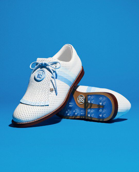 Shop Women's Golf Shoes