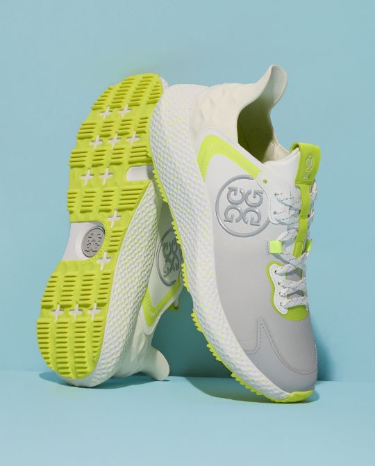 Women's Bottoms – G/FORE