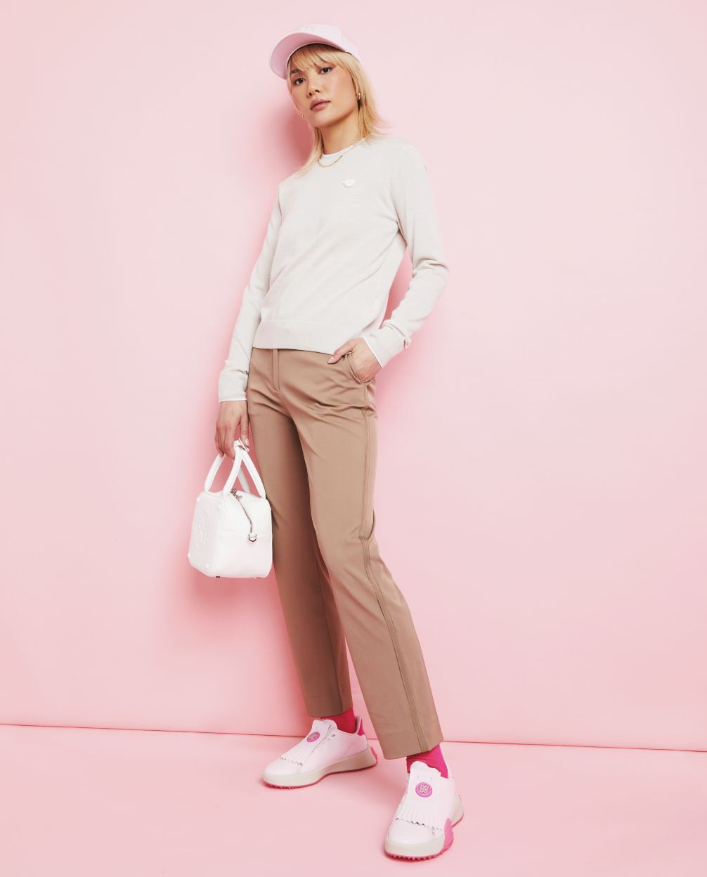 Shop Women's Bottoms