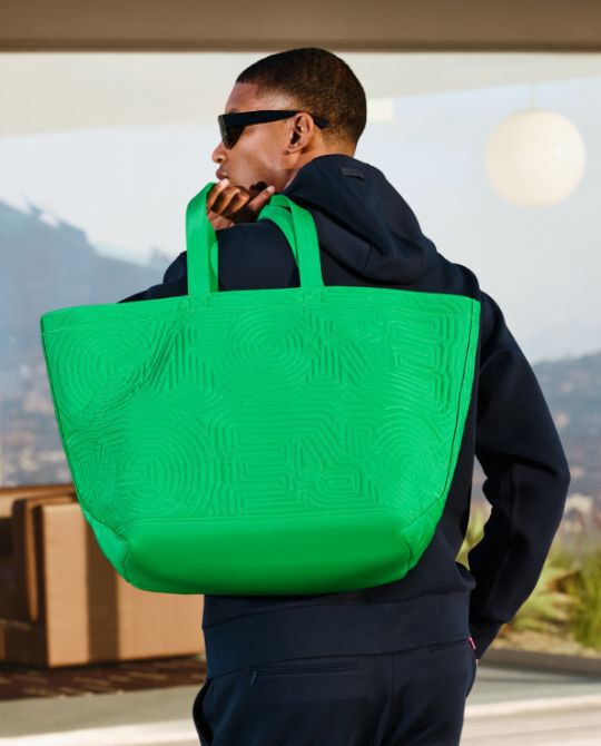 Women's Bottoms – G/FORE