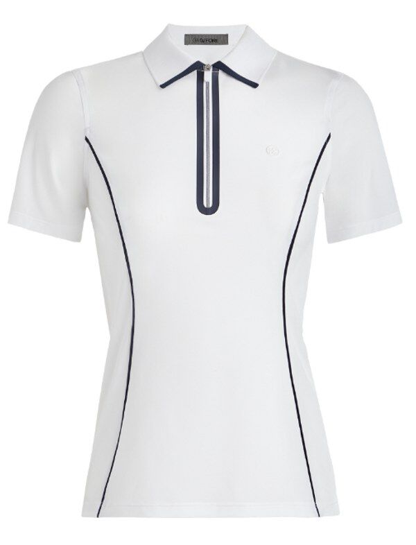 Women's Apparel & Accessories – G/FORE
