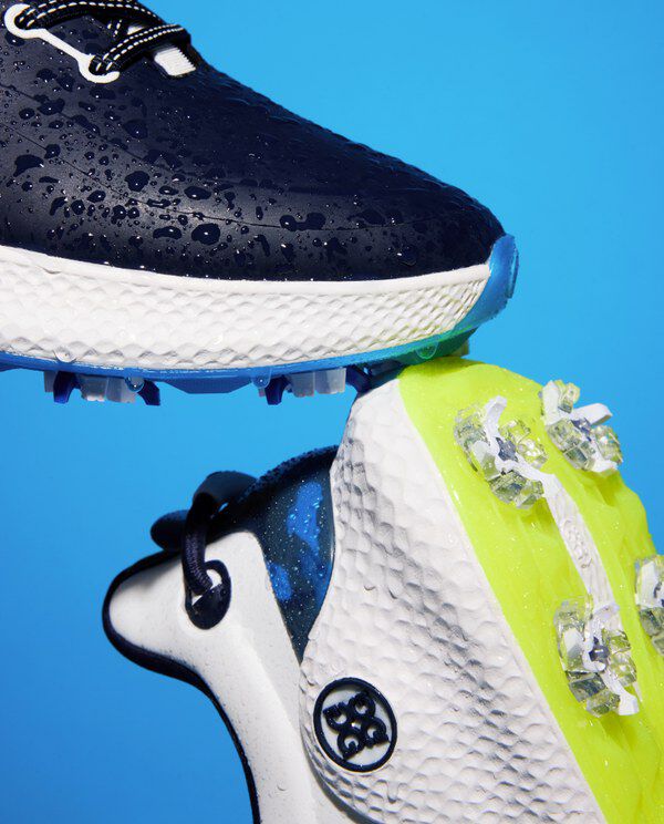 MEN'S BEST SELLERS – G/FORE