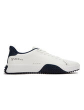 Shop Men's Golf Shoes