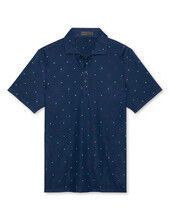 Shop Men's Street Style Tops
