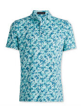 Shop Men's Polos
