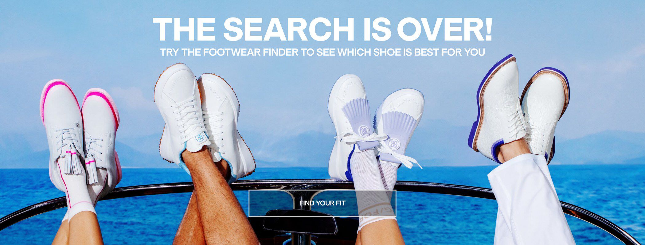 Gfore golf shoes uk online