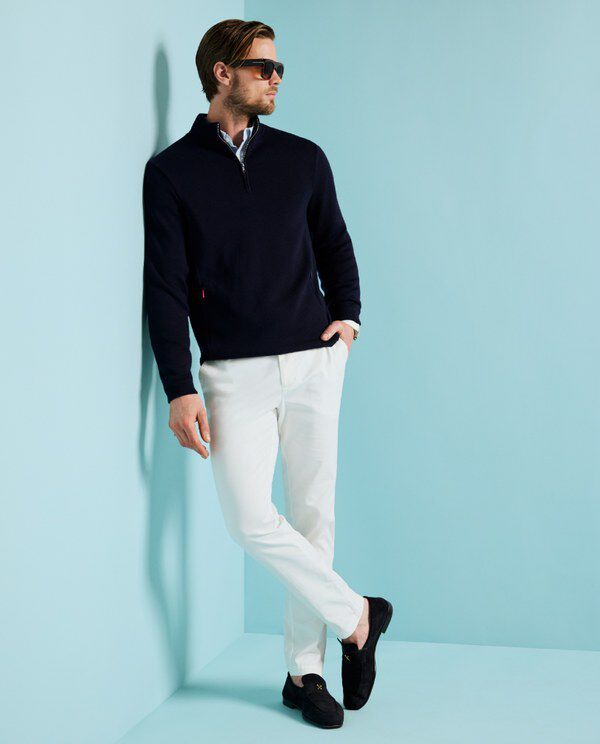 G／FOREスウェットパンツ Men's Pants – G/FORE