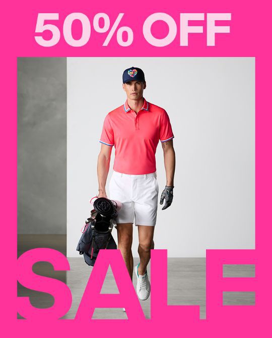 SUN SHIELD SILKY TECH NYLON QUARTER ZIP PULLOVER | WOMEN'S