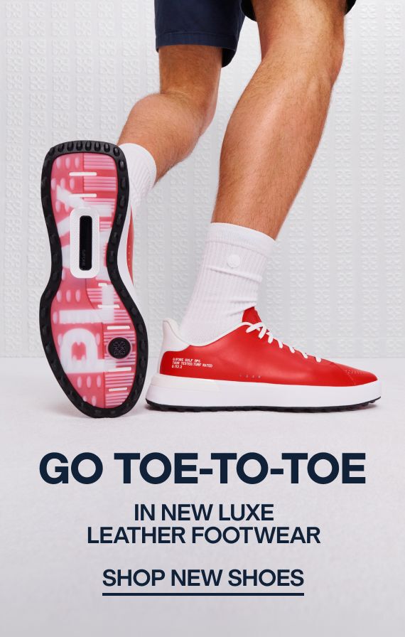 New Red, White, and Blue Fore You