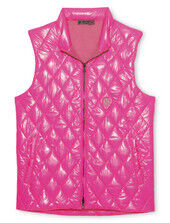 Shop Men's Outerwear