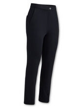 Shop Women's Bottoms