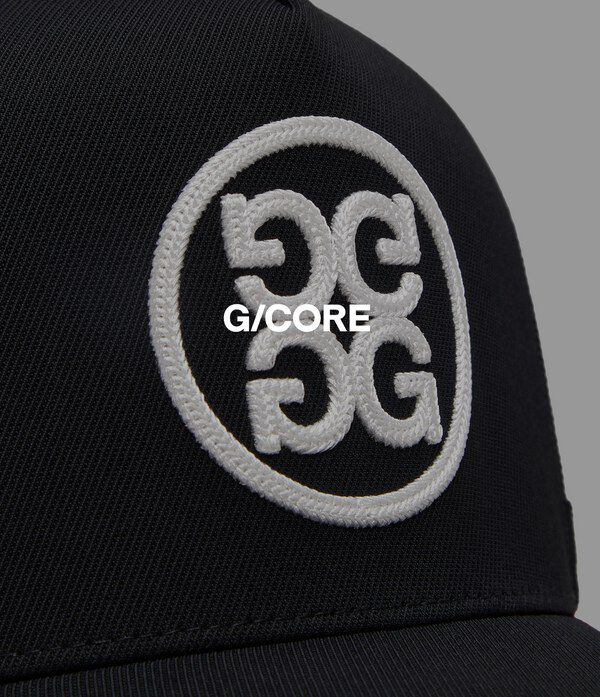 Disruptive Luxury – G/FORE