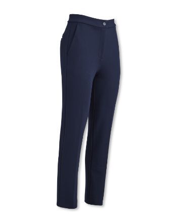 Shop Women's Bottoms