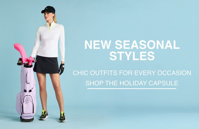 ジーフォア　レディース　24.5 ジーフォア レディース 24.5 ジーフォア レディース 24.5 楽天