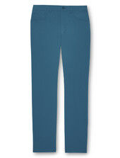 Shop Men's Pants