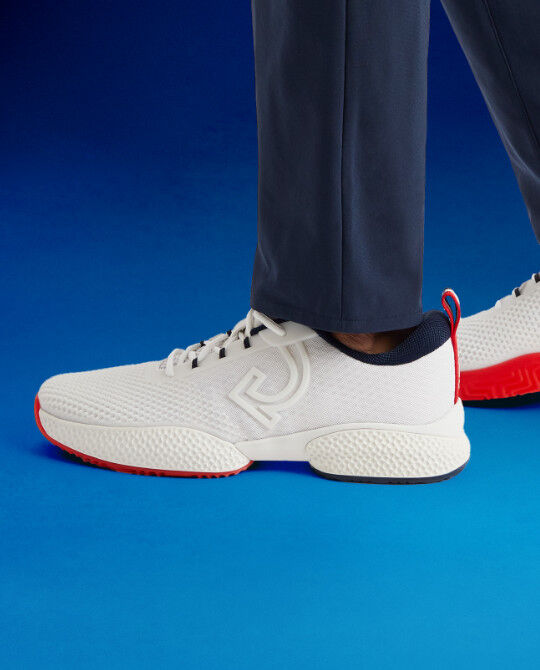 Shop Men's Performance Wear