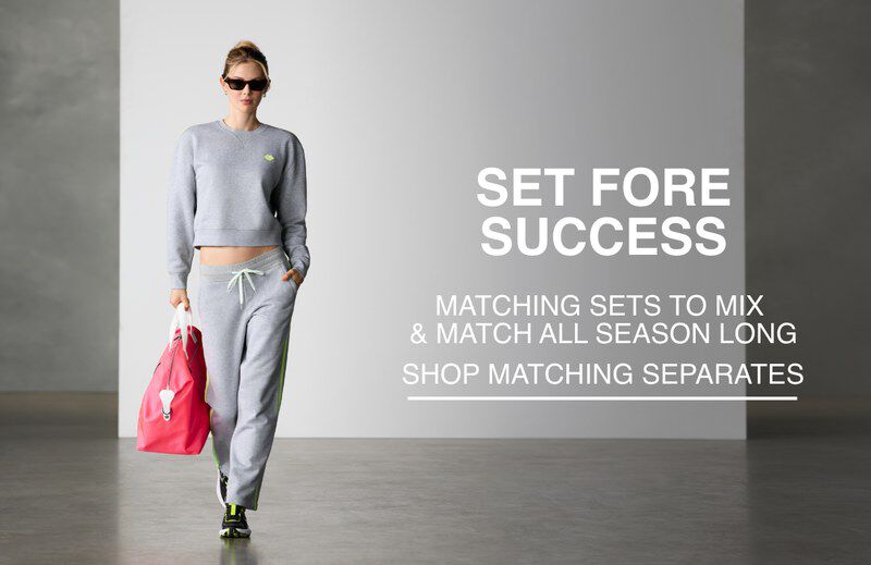 新作韓国G/FOREジーフォアレディースプルオーバーsizeMグレー 新作韓国G/FOREジーフォアレディースプルオーバーsizeMグレー G