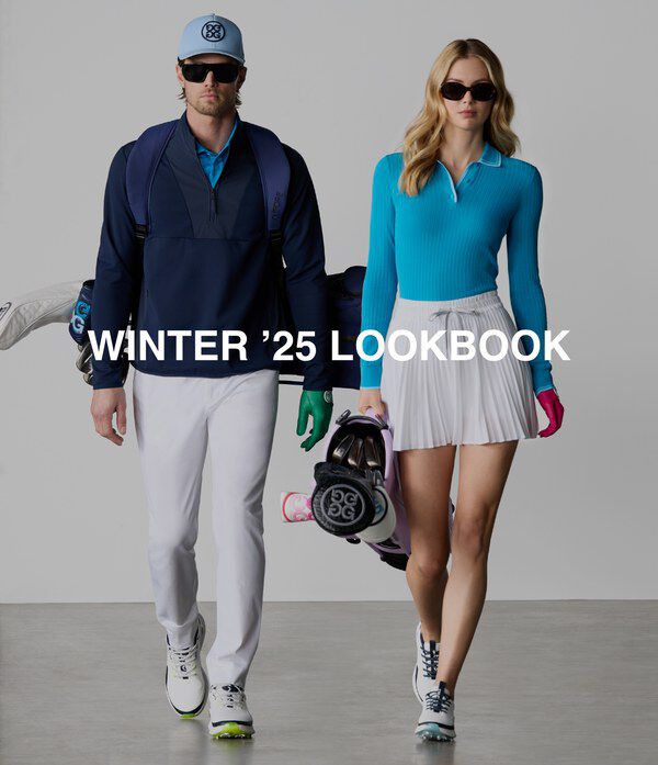 G/FORE レディース　トレーナー G/FORE レディース トレーナー レディースウェア