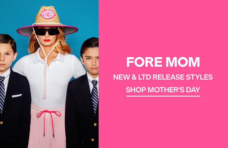 Women's New Arrivals