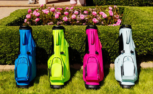 Shop Golf Accessories