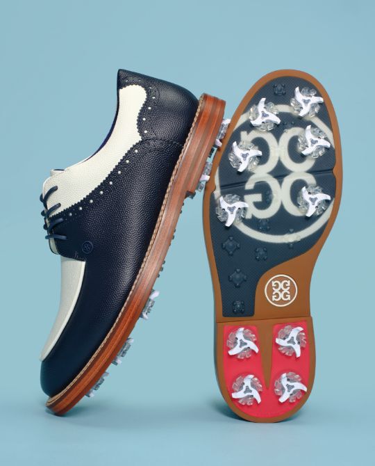 Men's & Women's Golf Apparel & Accessories – G/FORE