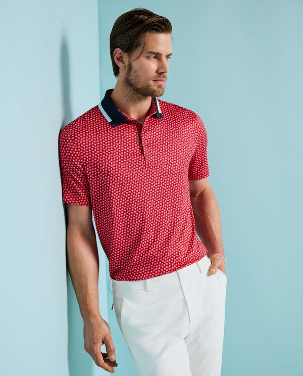 Men's & Women's Golf Apparel & Accessories – G/FORE