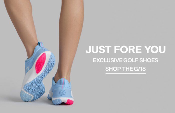 G/FOREレディース ゴルフシューズ MC4X² 美配色 ピンクラバーソール ゴルフシューズ G/FORE」の人気商品一覧 | 安い商品を通販サイト